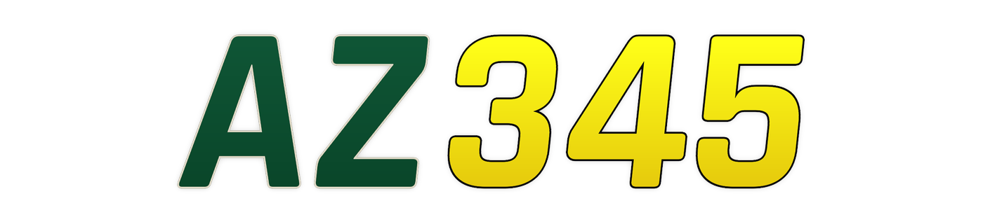 az345